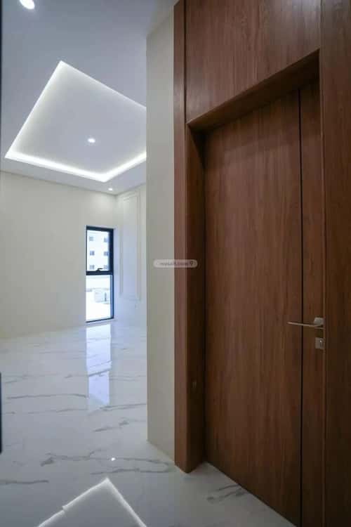 Villa 300 SQM Facing South on 20m Width Street Al-Arid, North Riyadh, Riyadh