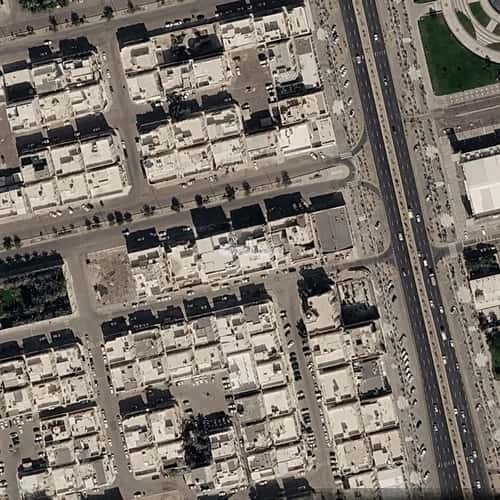 شقة 220 متر مربع بغرفتين القصواء، المدينة المنورة