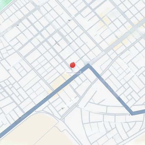 Apartment 85 SQM with 1 Bedroom As Salam, Al Kharj