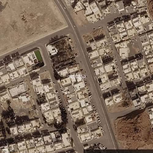 شقة 220 متر مربع بغرفتين الشهداء، المدينة المنورة