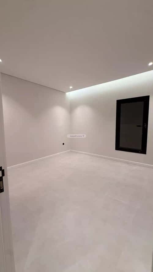 Floor 84.7 SQM with 2 Bedrooms An-Narjis, North Riyadh, Riyadh
