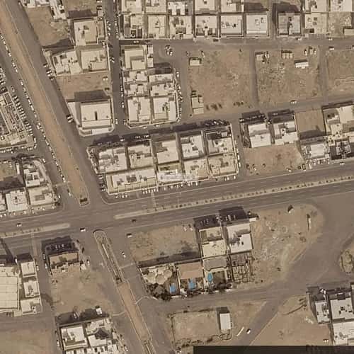 شقة 220 متر مربع بغرفتين طيبة، المدينة المنورة