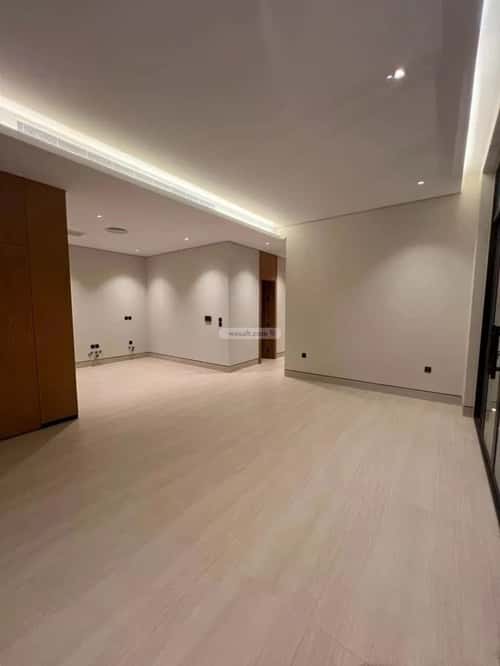 Floor 157.08 SQM with 2 Bedrooms As-Sulaimanyah, Central Riyadh, Riyadh