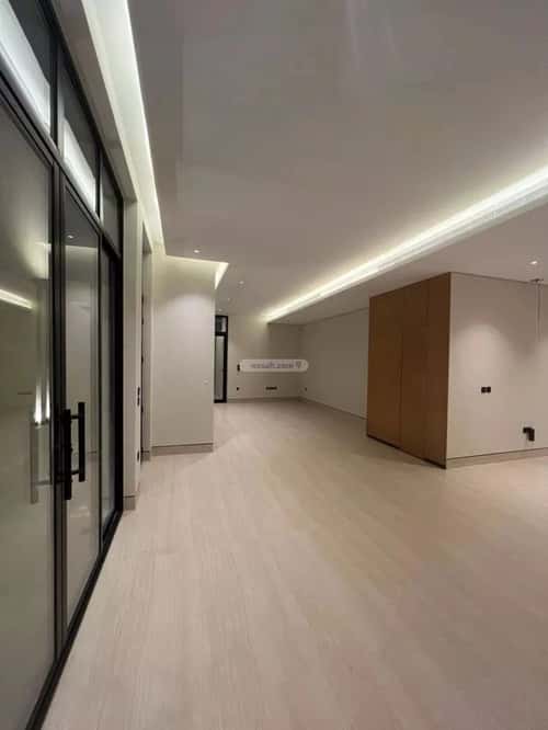 Floor 157.08 SQM with 2 Bedrooms As-Sulaimanyah, Central Riyadh, Riyadh