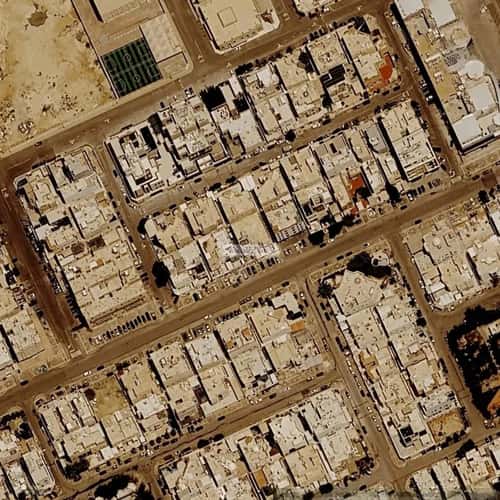 شقة 30 متر مربع بغرفة التعاون، شمال الرياض، الرياض