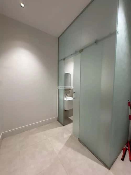 Villa 226.8 SQM Facing South on 20m Width Street Al-Andalus, East Riyadh, Riyadh