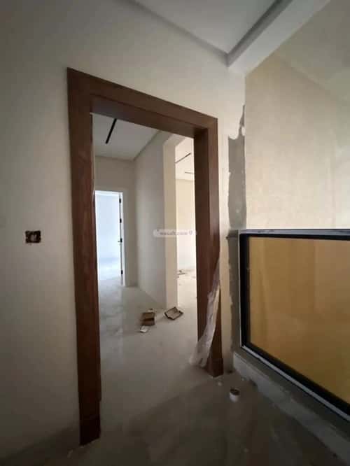 Apartment 1590 SQM with 2 Bedrooms As-Saadah, East Riyadh, Riyadh