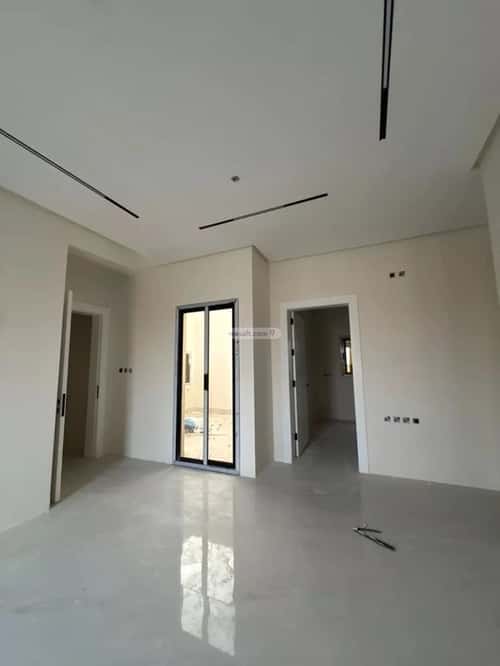 Apartment 1590 SQM with 2 Bedrooms As-Saadah, East Riyadh, Riyadh