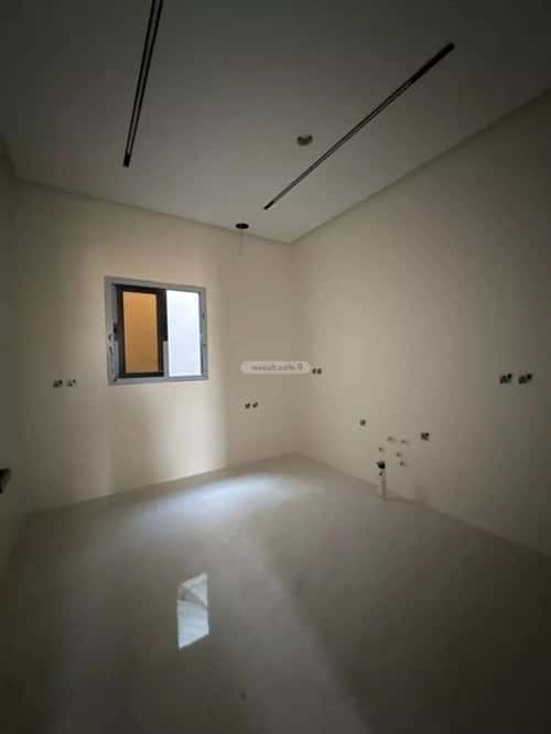 Apartment 1590 SQM with 2 Bedrooms As-Saadah, East Riyadh, Riyadh