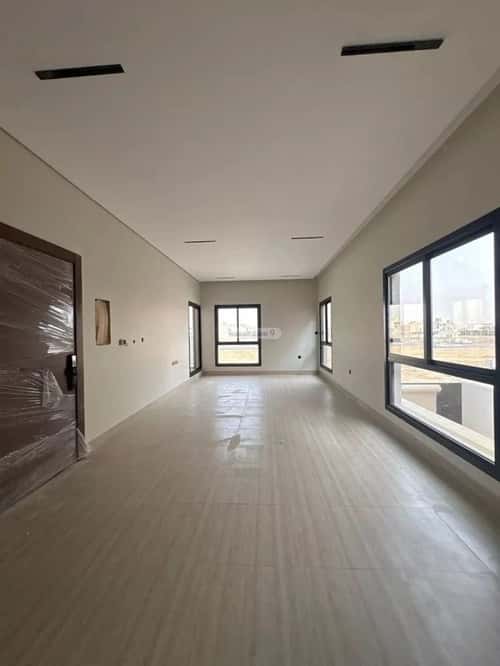 Floor 10191.62 SQM with 3 Bedrooms As-Safa, Central Riyadh, Riyadh