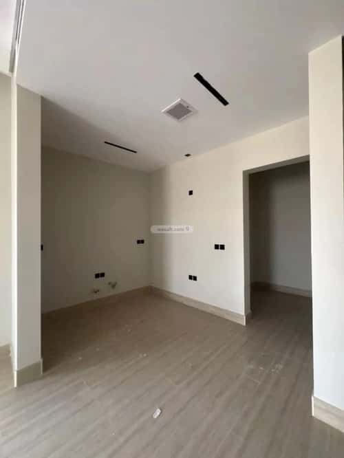 Floor 10191.62 SQM with 3 Bedrooms As-Safa, Central Riyadh, Riyadh