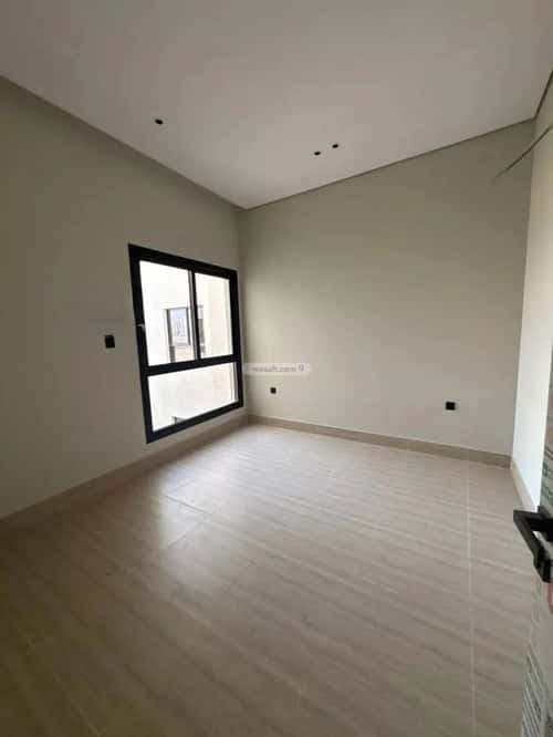Floor 10191.62 SQM with 3 Bedrooms As-Safa, Central Riyadh, Riyadh