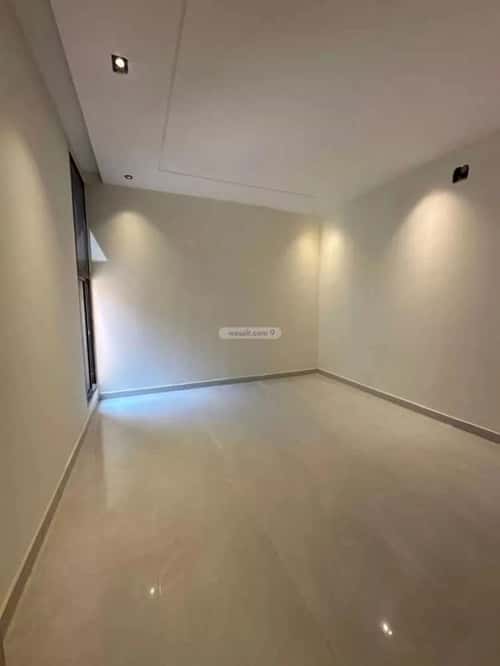 Villa 159.89 SQM Facing North with 4 Bedrooms Okaz, South Riyadh, Riyadh