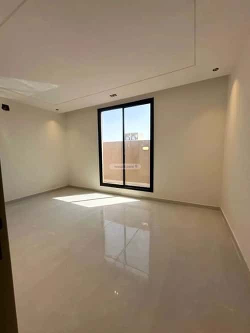 Villa 159.89 SQM Facing North with 4 Bedrooms Okaz, South Riyadh, Riyadh