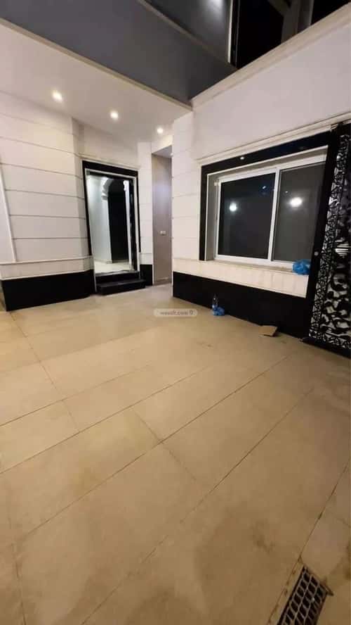 Villa 360 SQM Facing East with 6 Bedrooms Bader, South Riyadh, Riyadh