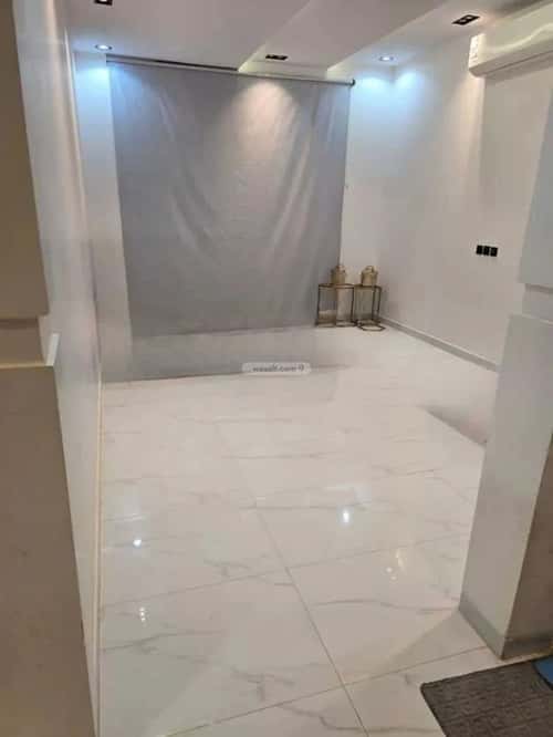 Villa 249.99 SQM Facing North East on 15m Width Street Bader, South Riyadh, Riyadh