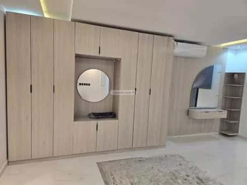 فيلا 249.99 متر مربع شمالية شرقية على شارع 15م بدر، جنوب الرياض، الرياض
