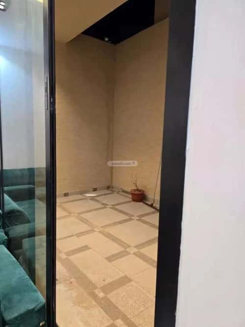 Villa 249.99 SQM Facing North East on 15m Width Street Bader, South Riyadh, Riyadh