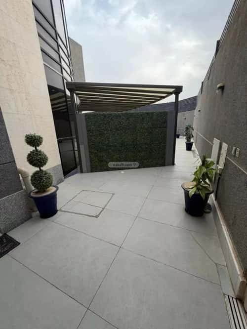 Villa 450 SQM Facing North with 5 Bedrooms Al-Olaya, Central Riyadh, Riyadh