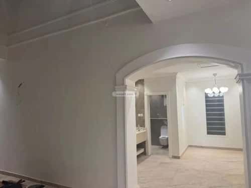 Villa 714.4 SQM Facing West with 6 Bedrooms Al-Malqa, North Riyadh, Riyadh