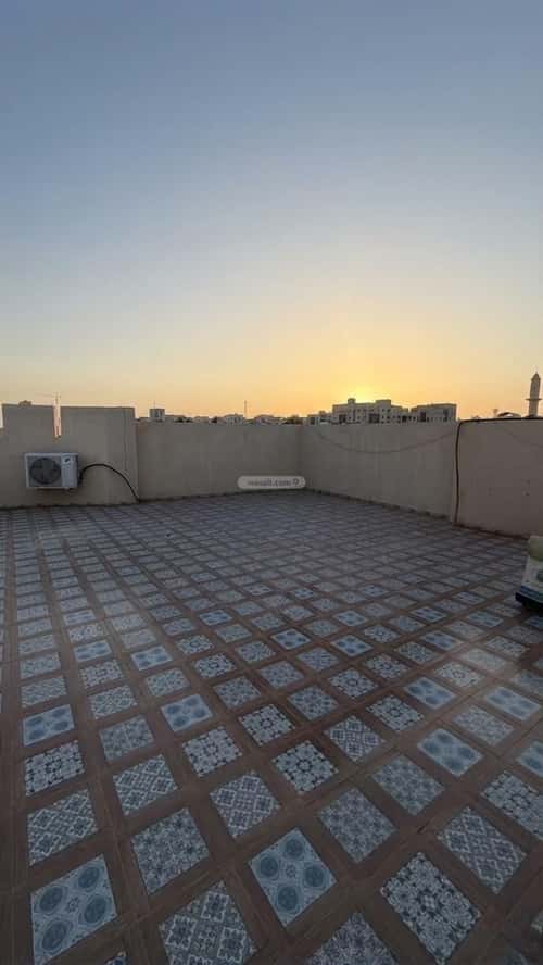 فيلا 325 متر مربع غربية على شارع 15م الياسمين، شمال الرياض، الرياض