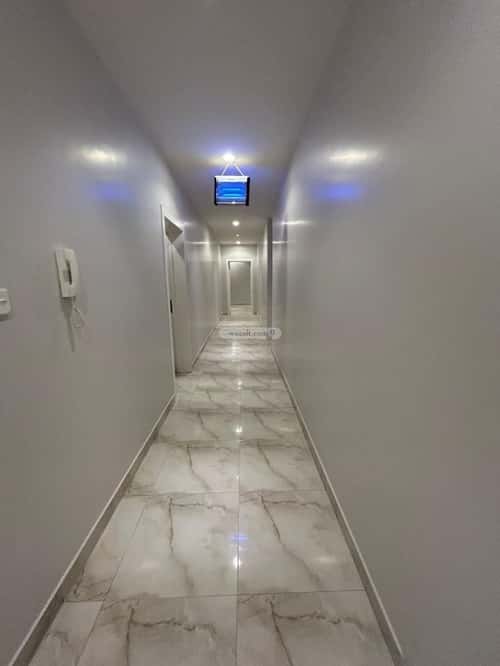 Apartment 152.06 SQM with 4 Bedrooms Al-Arid, North Riyadh, Riyadh