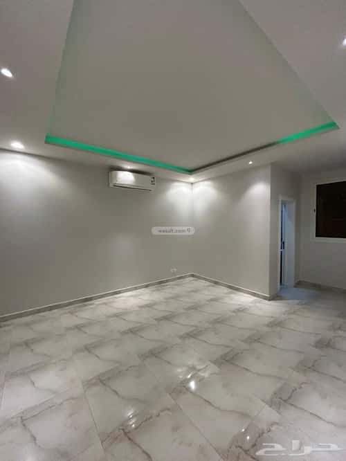 Apartment 152.06 SQM with 4 Bedrooms Al-Arid, North Riyadh, Riyadh