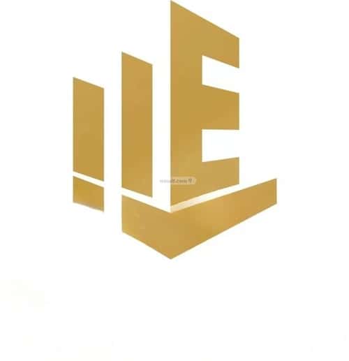 Land 625 SQM Facing North on 15m Width Street Al-Nuzha, North Riyadh, Riyadh