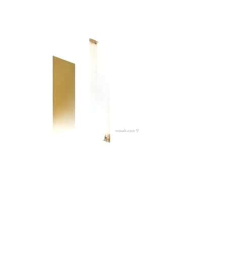 Building 153.9 SQM Facing East Al-Murooj, North Riyadh, Riyadh