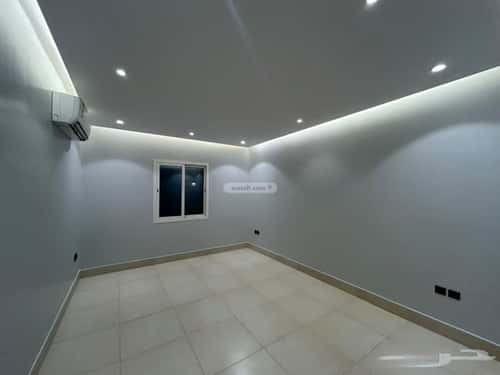 Apartment 99.06 SQM with 3 Bedrooms Al-Qairawan, North Riyadh, Riyadh
