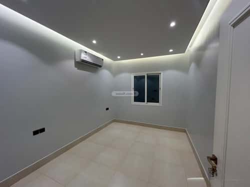 Apartment 99.06 SQM with 3 Bedrooms Al-Qairawan, North Riyadh, Riyadh