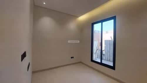 Villa 324.62 SQM Facing North on 15m Width Street West Al-Oraija, West Riyadh, Riyadh