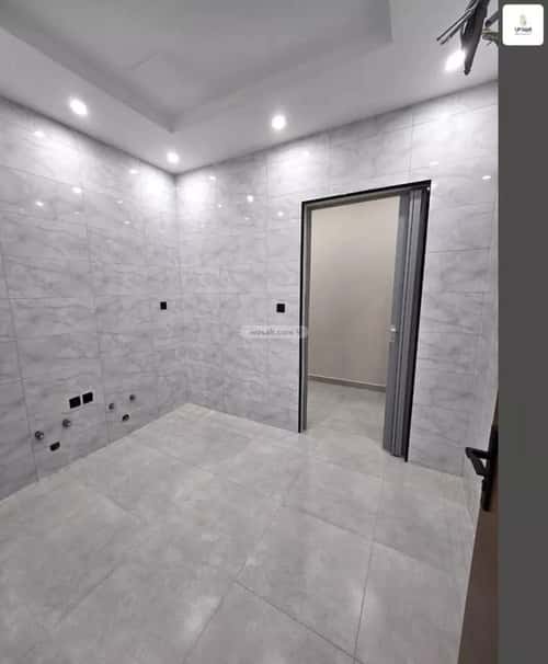 Apartment 134.6 SQM with 4 Bedrooms Al Safa, North Jeddah, Jeddah