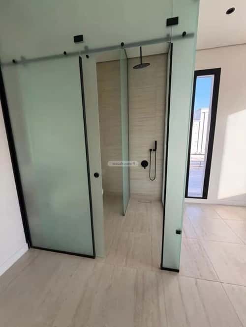 Apartment 112.3 SQM with 3 Bedrooms Al-Qairawan, North Riyadh, Riyadh