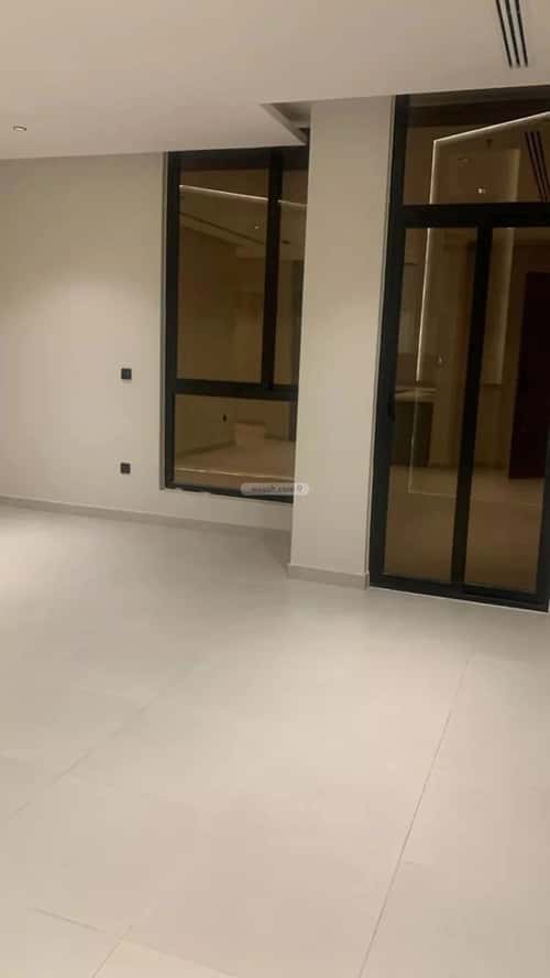 Apartment 137.17 SQM with 3 Bedrooms Al-Arid, North Riyadh, Riyadh