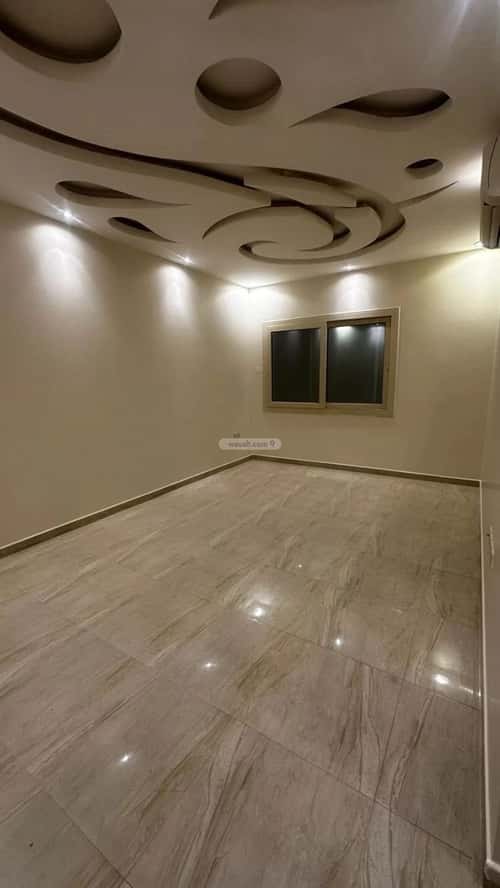 Apartment 625 SQM with 4 Bedrooms Al-Arid, North Riyadh, Riyadh