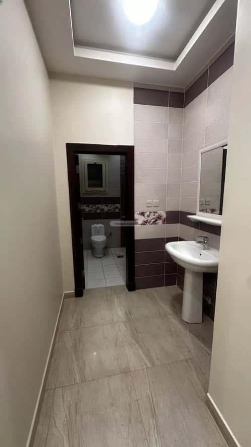 Apartment 625 SQM with 4 Bedrooms Al-Arid, North Riyadh, Riyadh