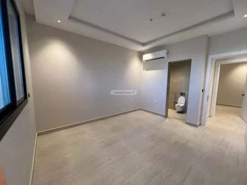 Apartment 116.9 SQM with 3 Bedrooms Al-Arid, North Riyadh, Riyadh