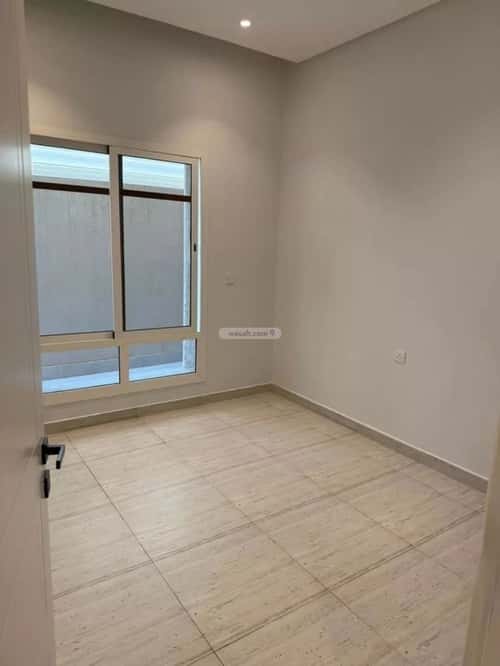 Apartment 109.86 SQM with 4 Bedrooms An-Narjis, North Riyadh, Riyadh