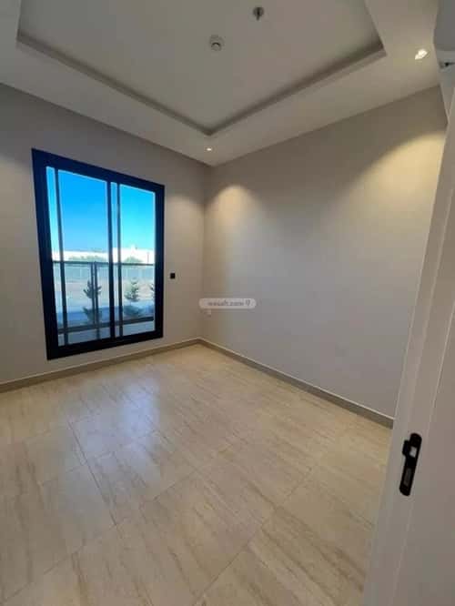 Apartment 116.9 SQM with 3 Bedrooms Al-Arid, North Riyadh, Riyadh