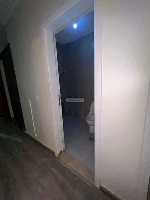 Apartment 159.12 SQM with 2 Bedrooms Al-Yasmeen, North Riyadh, Riyadh