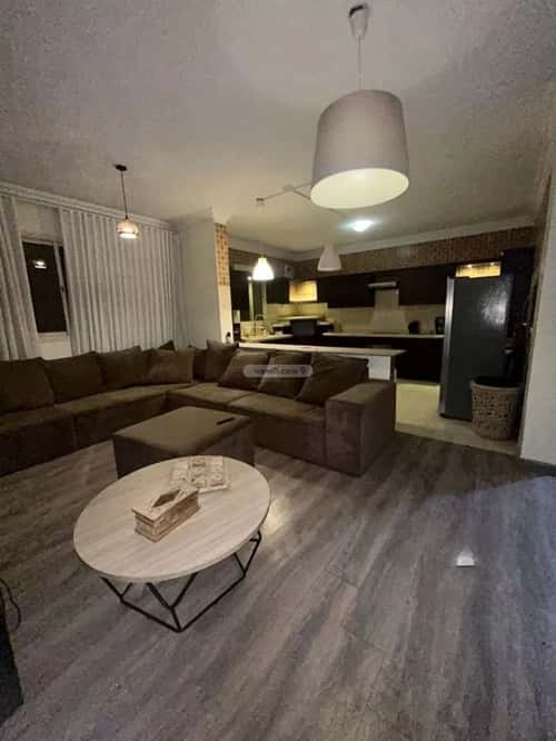 Apartment 159.12 SQM with 2 Bedrooms Al-Yasmeen, North Riyadh, Riyadh