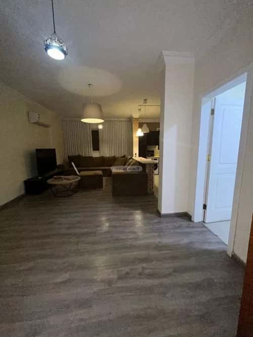 Apartment 159.12 SQM with 2 Bedrooms Al-Yasmeen, North Riyadh, Riyadh