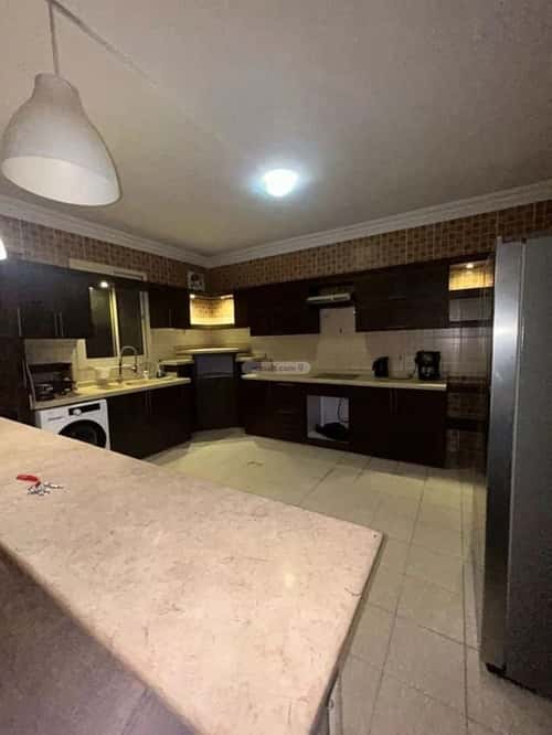 Apartment 159.12 SQM with 2 Bedrooms Al-Yasmeen, North Riyadh, Riyadh