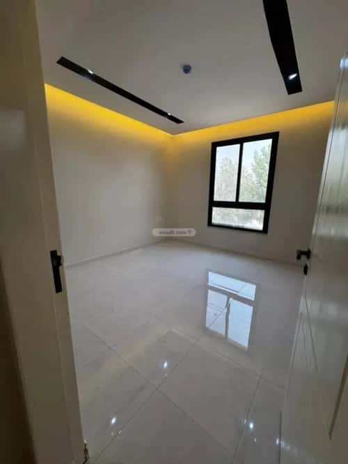 Apartment 190.79 SQM with 3 Bedrooms Al-Quds, East Riyadh, Riyadh