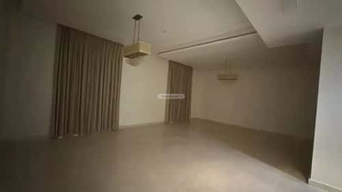 Villa 300 SQM Facing West with 6 Bedrooms An-Narjis, North Riyadh, Riyadh