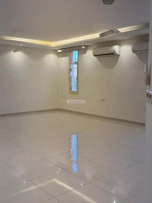 Apartment 219.7 SQM with 3 Bedrooms Al-Malqa, North Riyadh, Riyadh