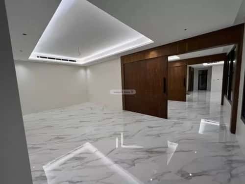 Villa 426 SQM Facing South on 15m Width Street Obhur Al Janoubeyyah, North Jeddah, Jeddah
