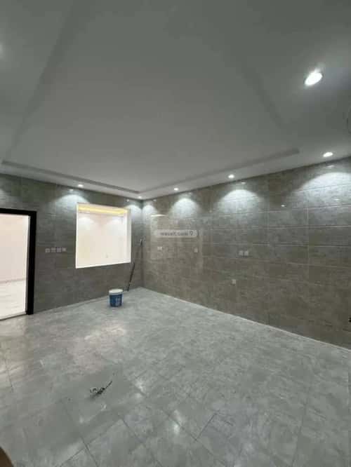 Apartment 900 SQM with 3 Bedrooms Al-Safwa, North Jeddah, Jeddah