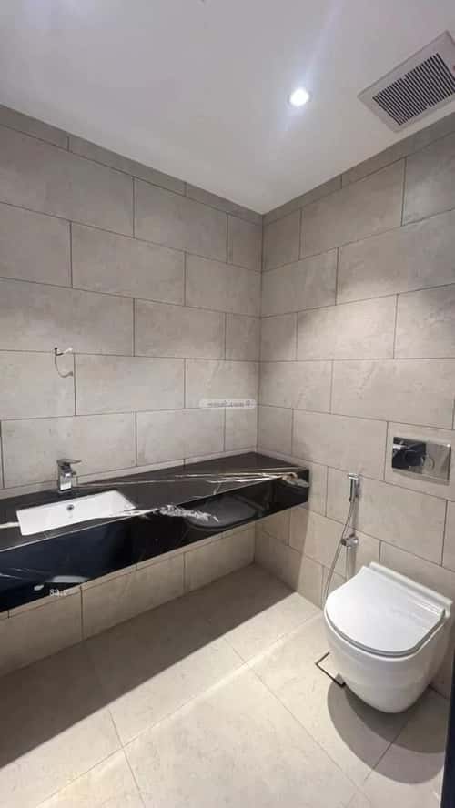 Apartment 106.01 SQM with 2 Bedrooms An-Narjis, North Riyadh, Riyadh